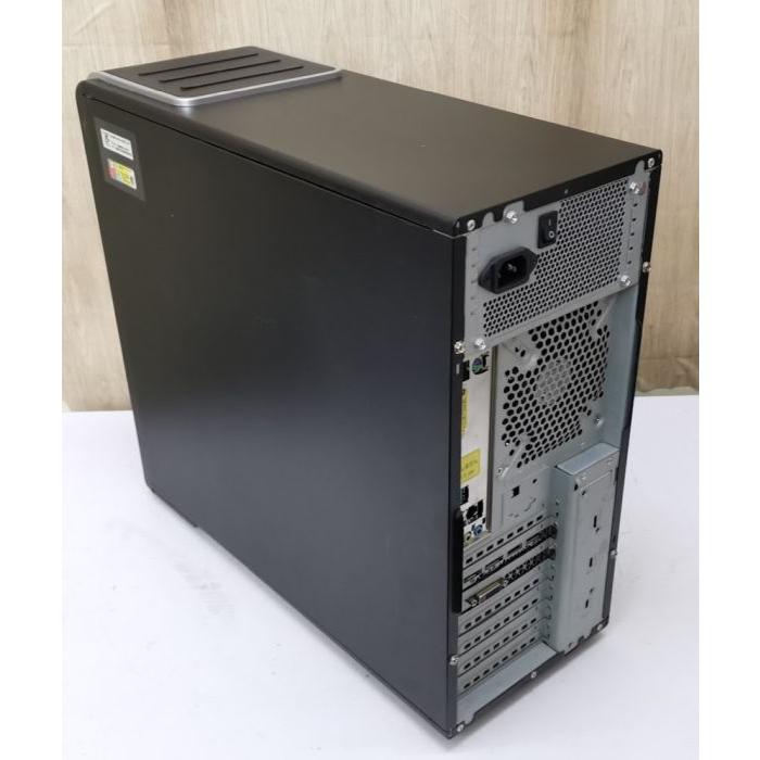 中古PC Amazon.co.jp: 中古パソコン 今さらながら WINDOWS XP FUJITSU