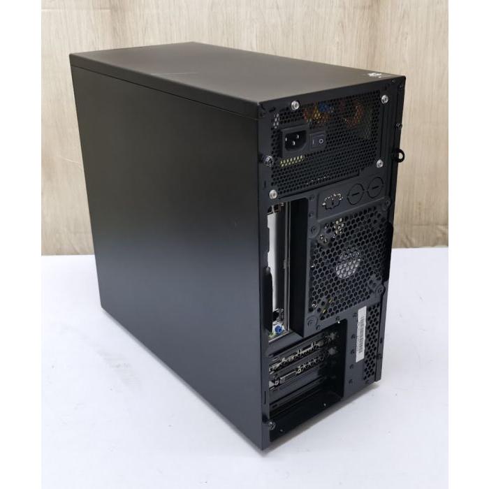 GALLERIA（サードウェーブ） 【中古ゲーミングPC】ドスパラ GALLERIA