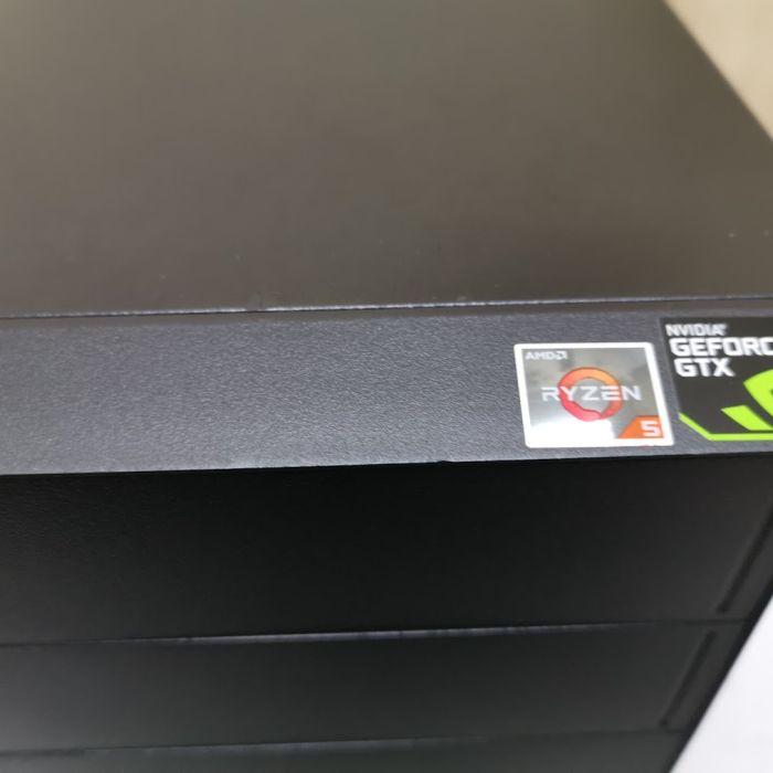 GALLERIA（サードウェーブ） 【中古ゲーミングPC】ドスパラ GALLERIA