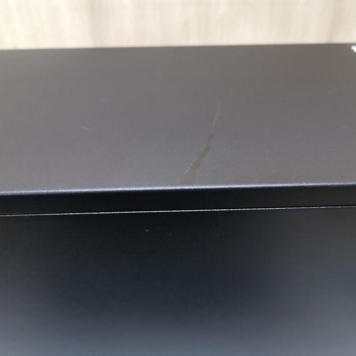 GALLERIA（サードウェーブ） 【中古ゲーミングPC】ドスパラ GALLERIA