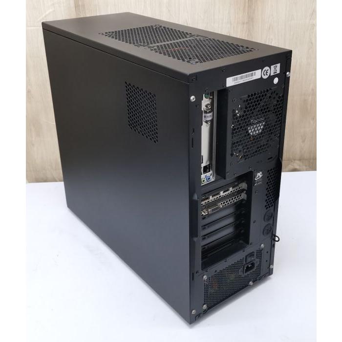 ドスパラ（dospara） 【中古ゲーミングPC】ドスパラ GALLERIA