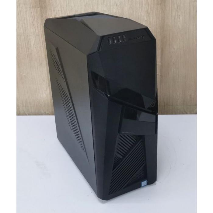 ASUS 【中古ゲーミングPC】ASUS ROG / GeForce GTX 1070 Core i5 ASUS 【中古ゲーミングPC】ASUS ROG / GeForce GTX 1070 Core i5