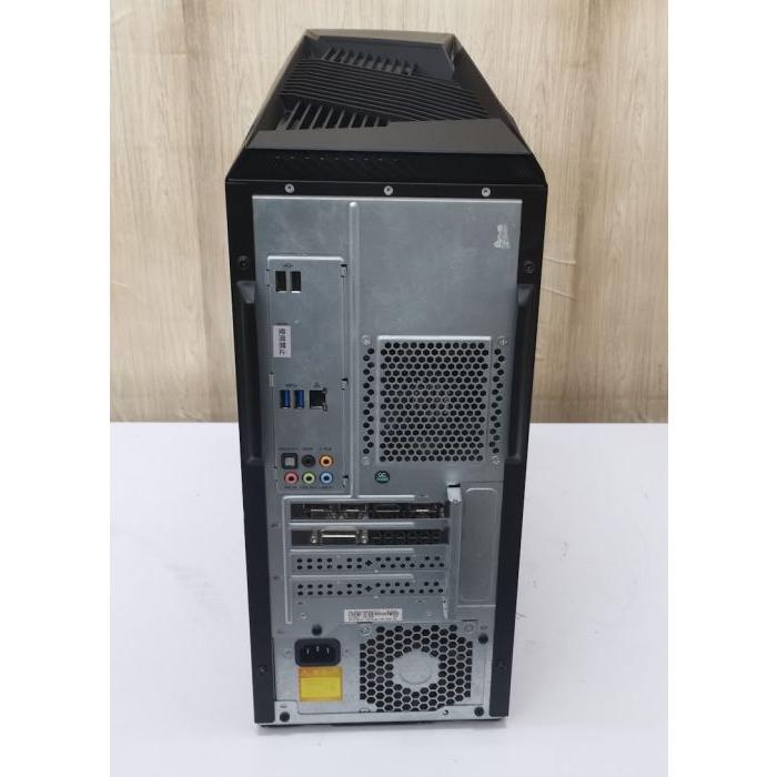 ASUS 【中古ゲーミングPC】ASUS ROG / GeForce GTX 1070 Core i5 ASUS 【中古ゲーミングPC】ASUS ROG / GeForce GTX 1070 Core i5