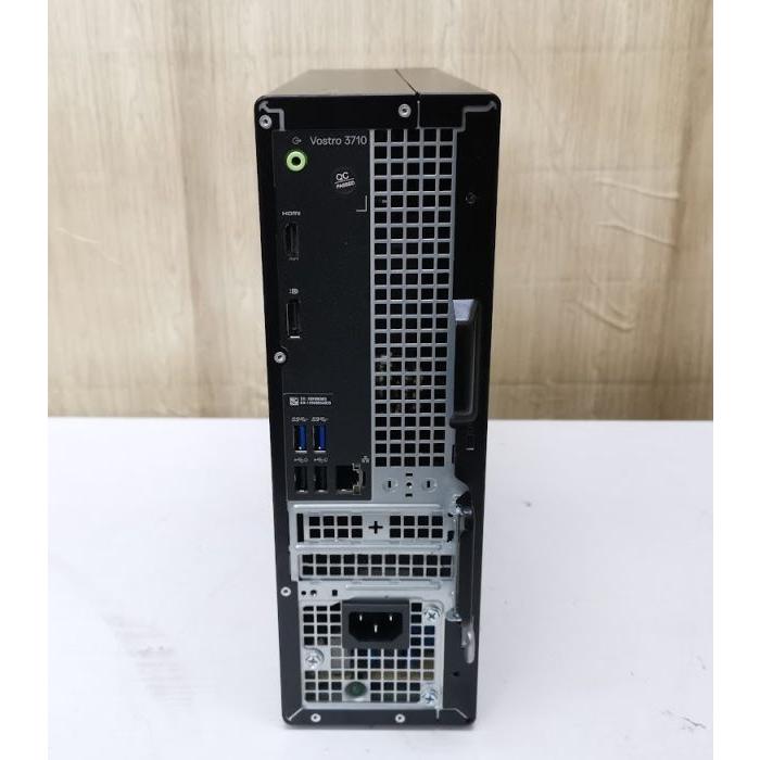 Vostro 3710 DELL デル 中古 Intel Core i5 楽天市場】Dell Vostro 3710 第12世代 Core i5 メモリ16GB Nvme
