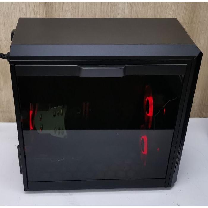 G TUNE 【中古ゲーミングPC】mouse G-TUNE / GeForce RTX 2060 Core i7