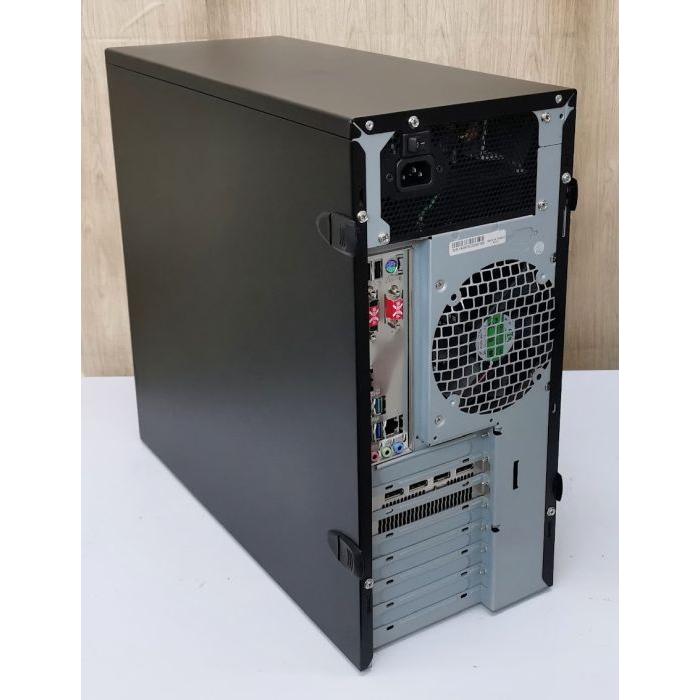 中古ゲーミングPC】FRONTIER / GeForce RTX 2060 Core i7-9700 16GB