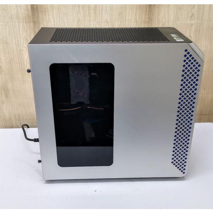 ガレリア ゲーミングPC i5 10400 RTX2060SUPER WIFI GALLERIA（サードウェーブ） 【中古ゲーミングPC】GALLERIA / GeForce