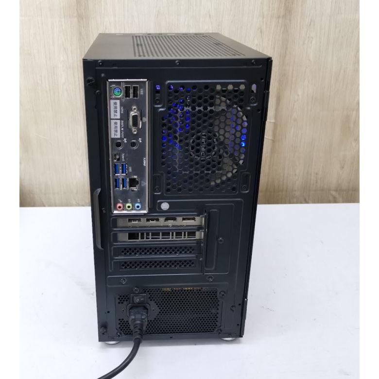 PCケース(自作PC用) gaming pc i510400f rtx2060 16gb PCケース(自作PC用) gaming pc i510400f rtx2060 16gb whatfun_gaming