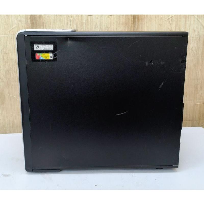 ツクモ 【中古ゲーミングPC】ツクモ G-GEAR / GeForce GTX 1070 Ti
