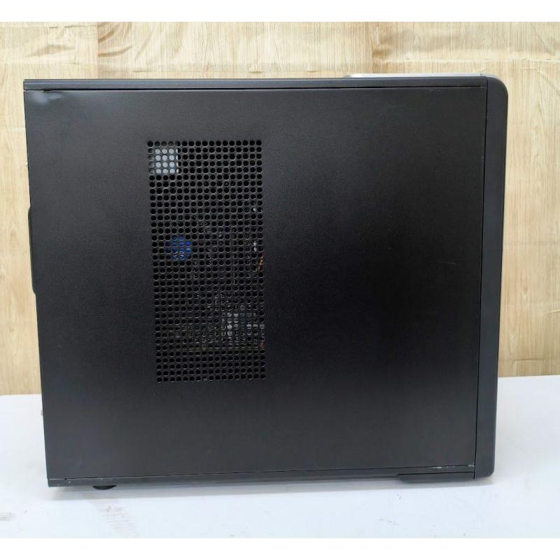 TSUKUMO ゲーミングPC 中古 G-GEAR i7 新品SSDでサクサク！ ツクモ 【中古ゲーミングPC】ツクモ G-GEAR / GeForce GTX 1070 Ti
