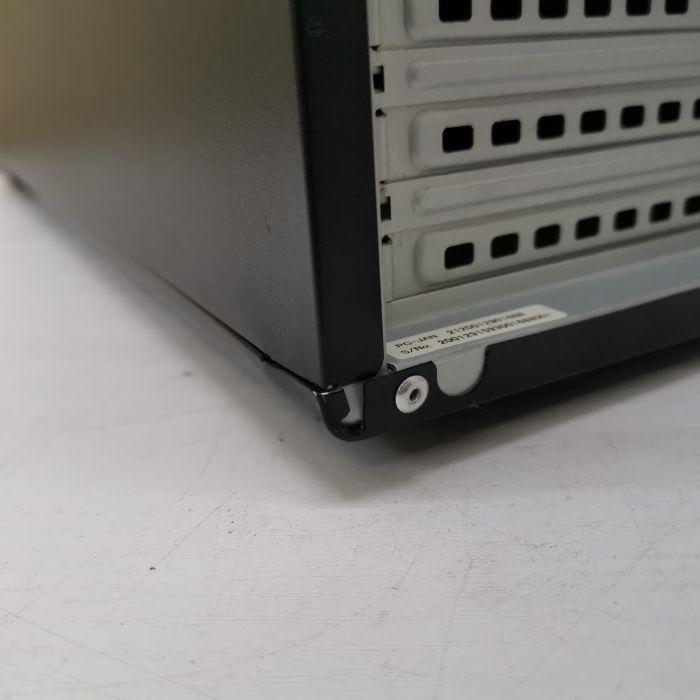 ツクモ 【中古ゲーミングPC】TSUKUMO G-GEAR GA7J / GeForce RTX 2060