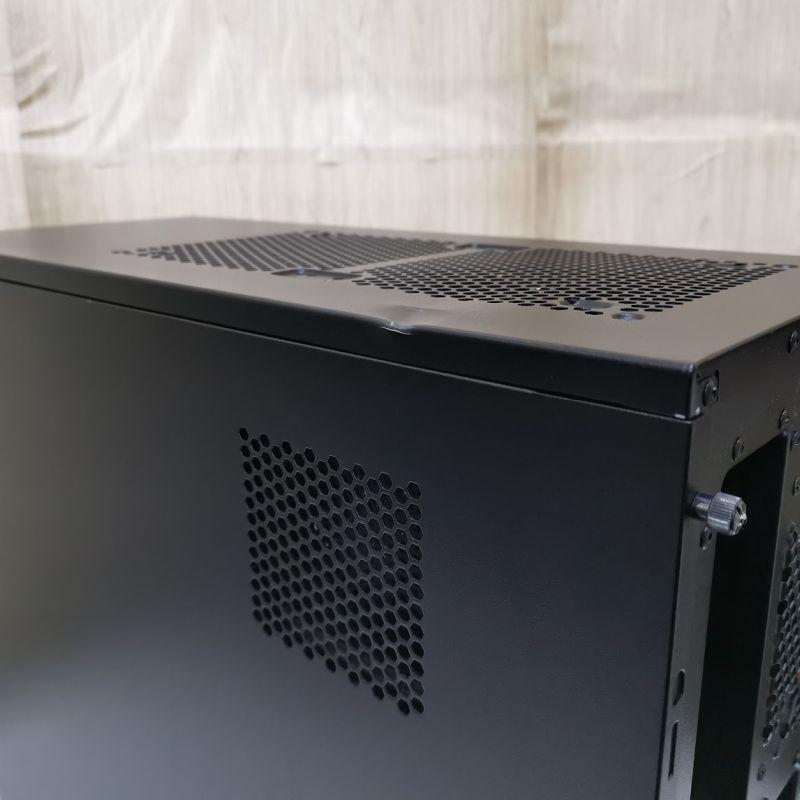 GALLERIA（サードウェーブ） 【中古ゲーミングPC】GALLERIA GAMEMASTER
