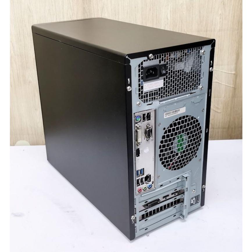 ドスパラ（dospara） 【中古ゲーミングPC】ドスパラ Magnate IM
