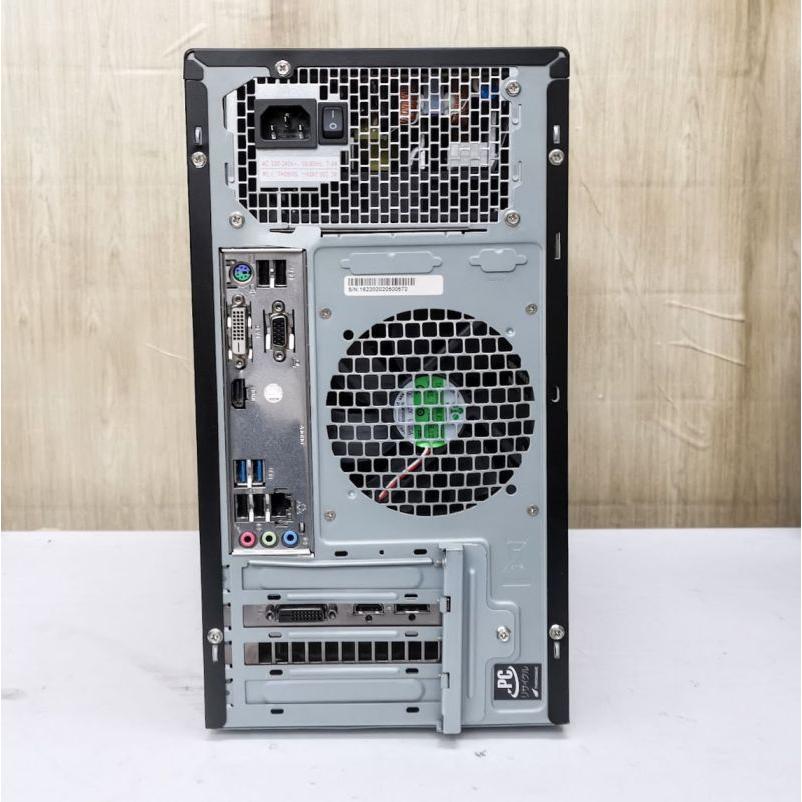ドスパラ（dospara） 【中古ゲーミングPC】ドスパラ Magnate IM
