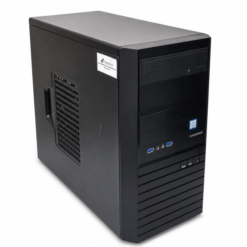ドスパラ（dospara） 【中古ゲーミングPC】ドスパラ Magnate IM