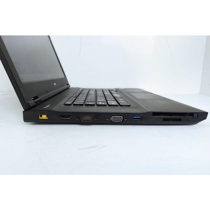 VersaPro 【中古ノート】NEC Versa Pro VX-3 / ノートパソコン Core i5