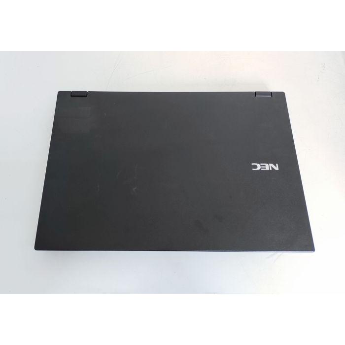 VersaPro 【中古ノート】NEC Versa Pro VX-3 / ノートパソコン Core i5