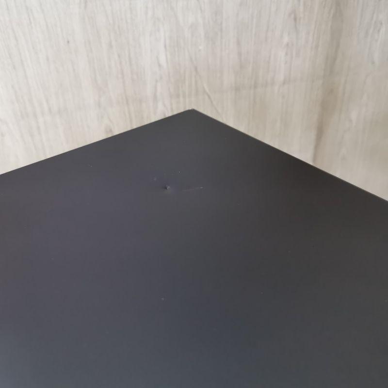 LEVEL∞ 【中古ゲーミングPC】iiyama level∞ ILeDXi-M0B6 / GeForce