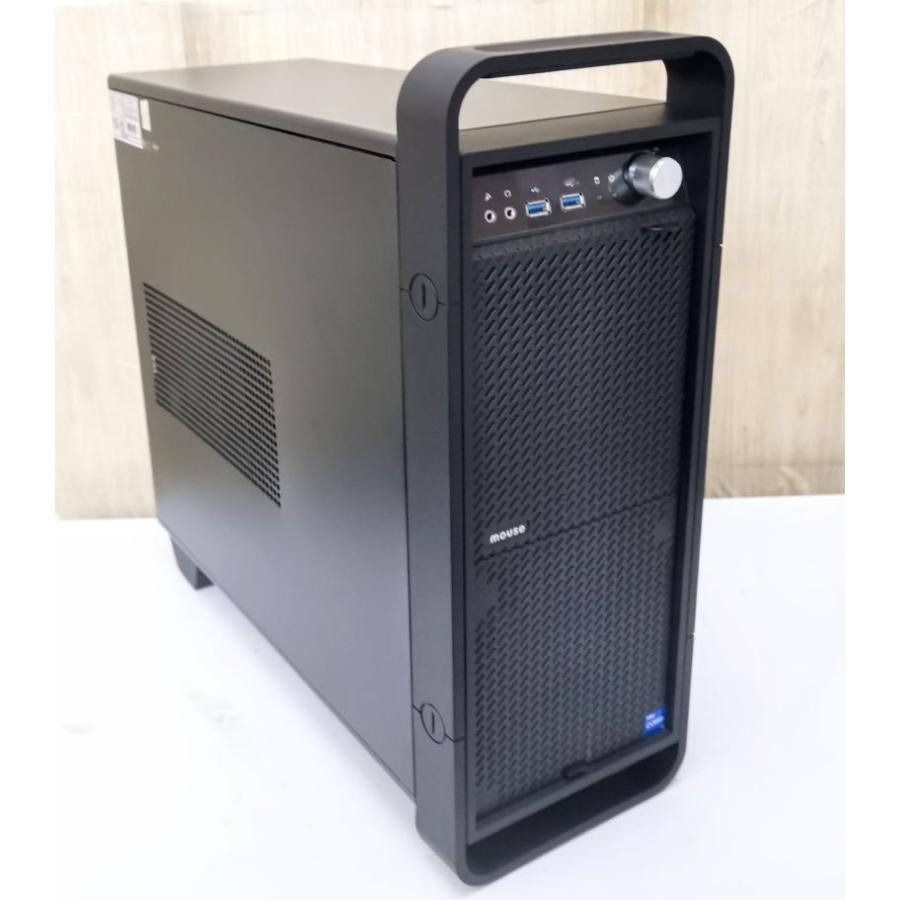 ゲーミングPC/i7 11700F/SSD240GB/GTX1660Super Amazon.co.jp: 【整備済み品】 ゲーミングデスクトップパソコン 第8