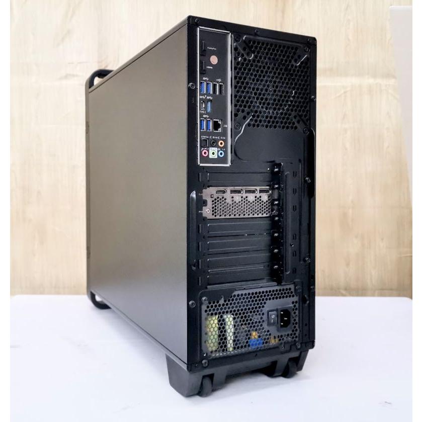 ゲーミングPC/i7 11700F/SSD240GB/GTX1660Super ゲーミングPC/i7 11700F/SSD240GB/GTX1660Super 【公式通販】