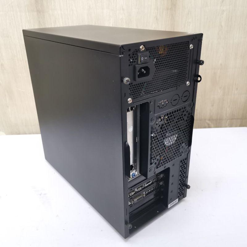 GALLERIA（サードウェーブ） 【中古ゲーミングPC】THIRDWAVE GALLERIA 