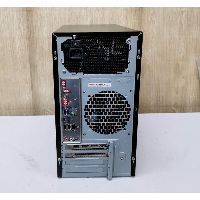 RTX 3060ゲーミングPC フロンティア Intel core i5 FRONTIER、「GeForce RTX 3060 Ti」搭載のデスクトップPC3機種 - 価格.com
