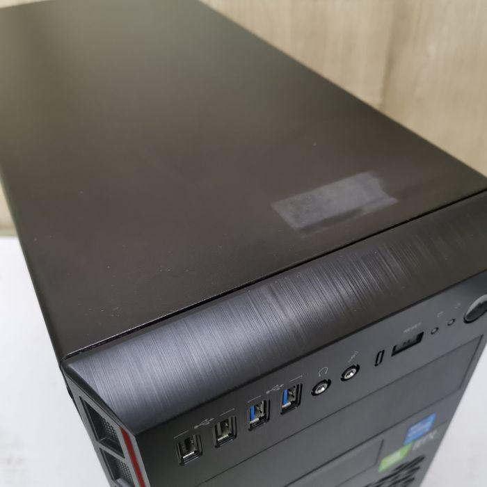 RTX 3060ゲーミングPC フロンティア Intel core i5 FRONTIER、「GeForce RTX 3060 Ti」搭載のデスクトップPC3機種 - 価格.com