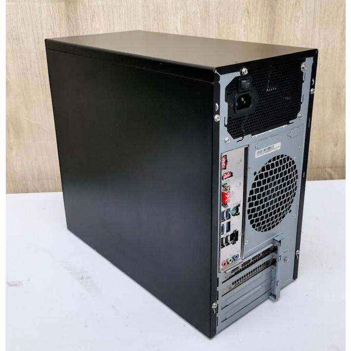 RTX 3060ゲーミングPC フロンティア Intel core i5 FRONTIER、「GeForce RTX 3060」を搭載した15.6型ゲーミングPC「XNM