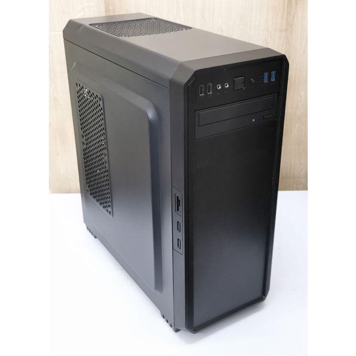 中古自作ゲーミングPC】 GeForce GTX 1080 / Core i5-9400F 16GB 中古自作ゲーミングPC】 GeForce GTX 1080 / Core i5-9400F 16GB