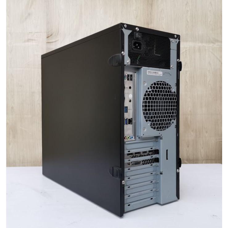 中古ゲーミングPC】FRONTIER / GeForce RTX 2060 SUPER Core i5-10400F 