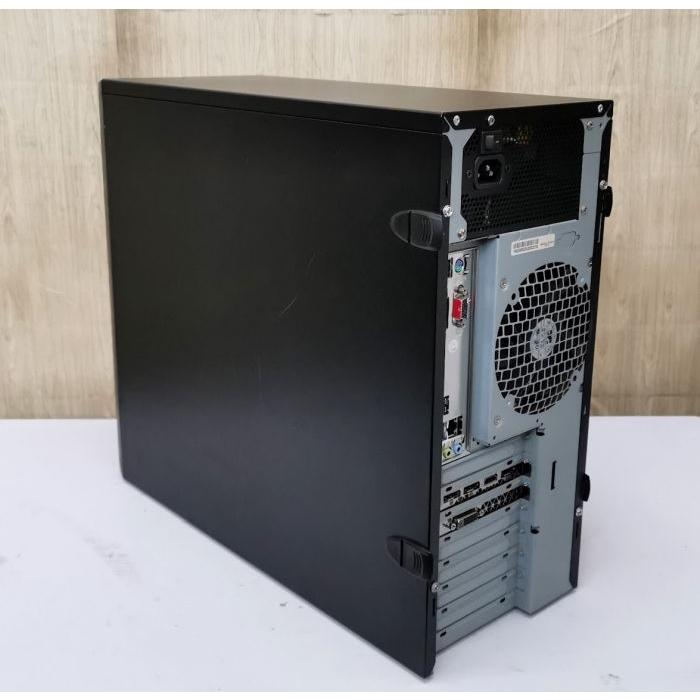 中古ゲーミングPC】FRONTIER / GeForce RTX 2060 SUPER Core i7-8700