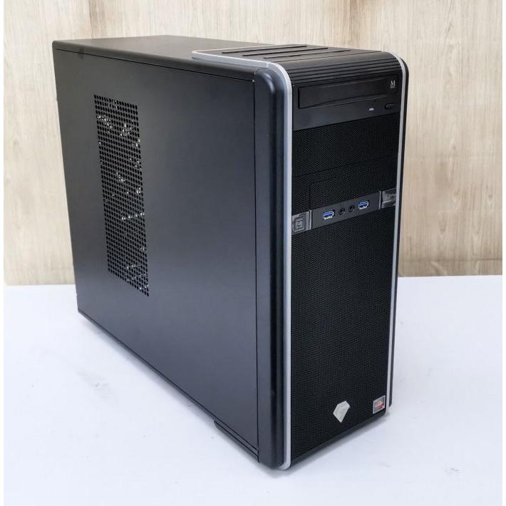 中古ゲーミングPC】TSUKUMO G-GEAR / GeForce RTX 2060 SUPER Ryzen5