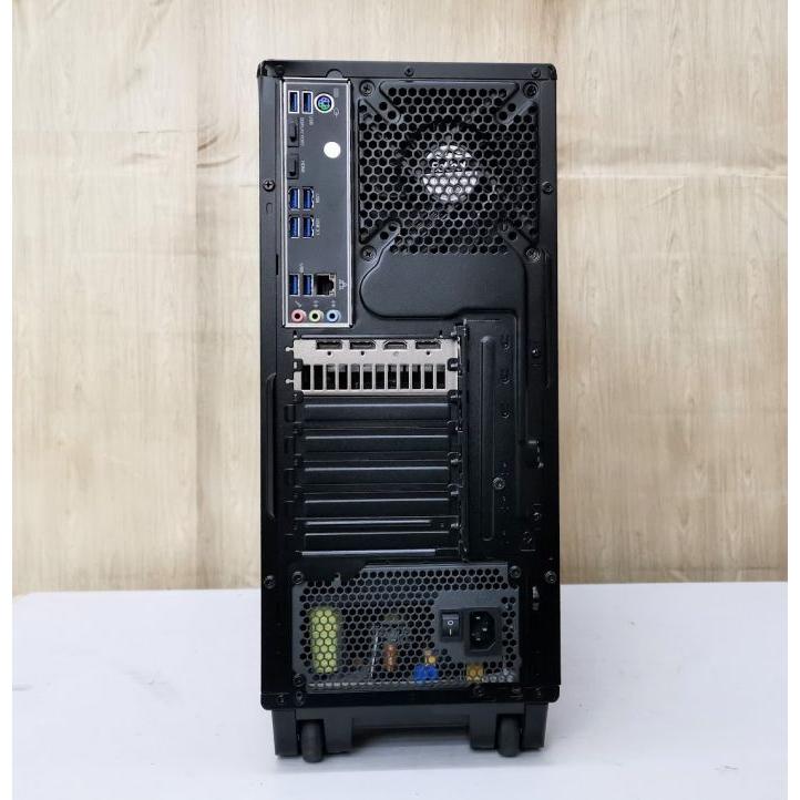マウスコンピューター（MouseComputer） 【中古ゲーミングPC】mouse