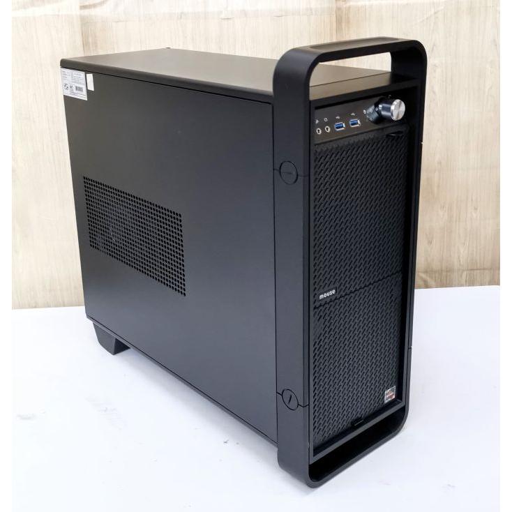 マウスコンピューター（MouseComputer） 【中古ゲーミングPC】mouse