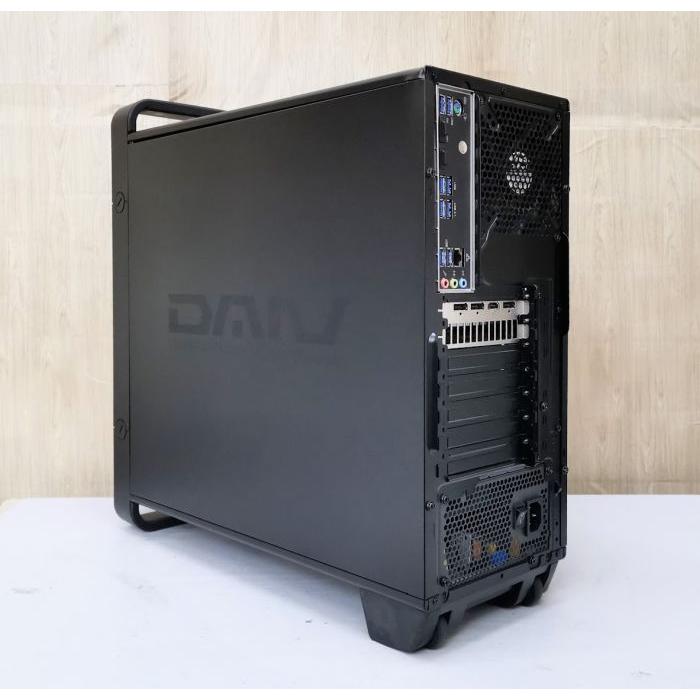 マウスコンピューター（MouseComputer） 【中古ゲーミングPC】mouse