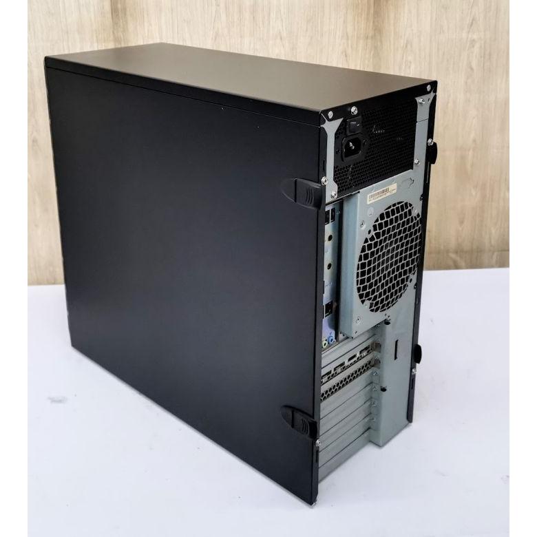 中古ゲーミングPC】FRONTIER / GeForce RTX 2060 SUPER/ Core i5