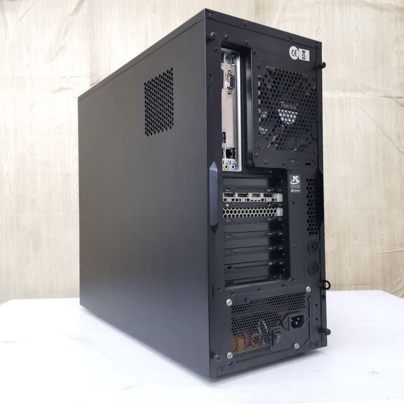 ガレリア ゲーミングPC i7 9700F 16GB RTX2070 SUPER 新品SSD1TB 配達可能 Amazon.co.jp: 【整備済み品】ゲーミングPC デスクトップ パソコン