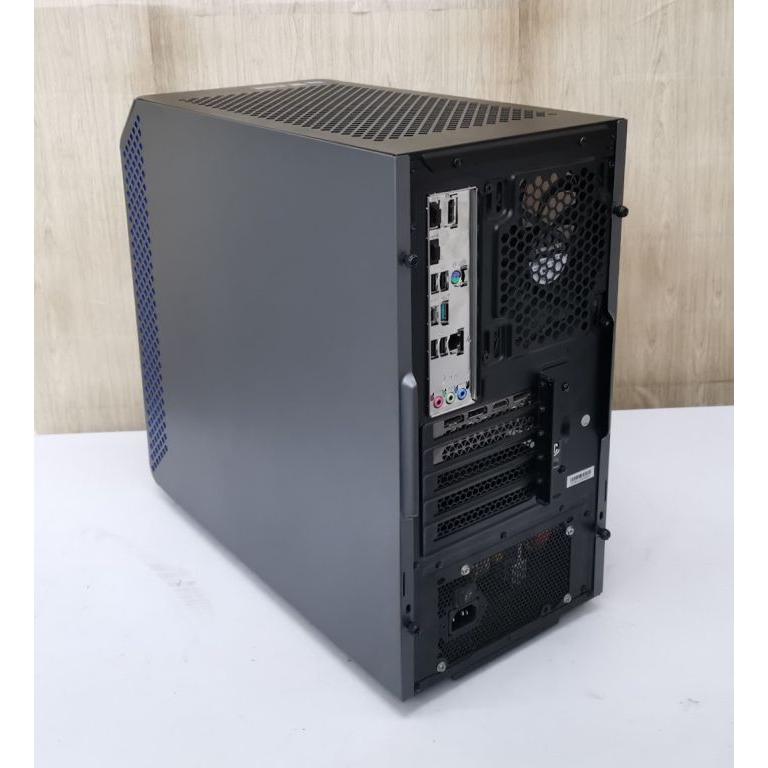 【新型ガレリア】Core i5 RTX2070S 16GB NVMe 1TB搭載 新型ガレリア】Core i5 RTX2070S 16GB NVMe 1TB搭載 GALLERIA GeForceR