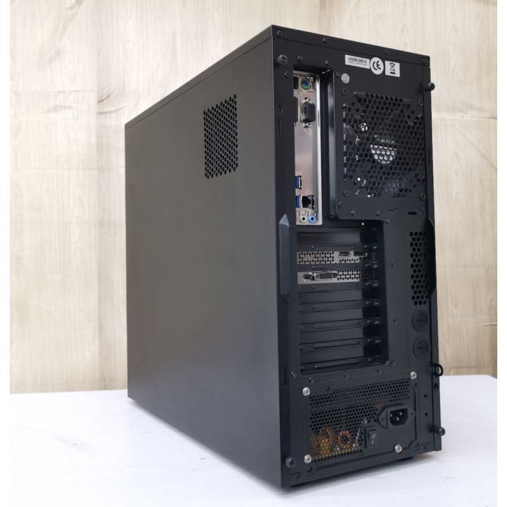 raytrek 【中古ゲーミングPC】raytrek XV / GeForce RTX 2060 SUPER