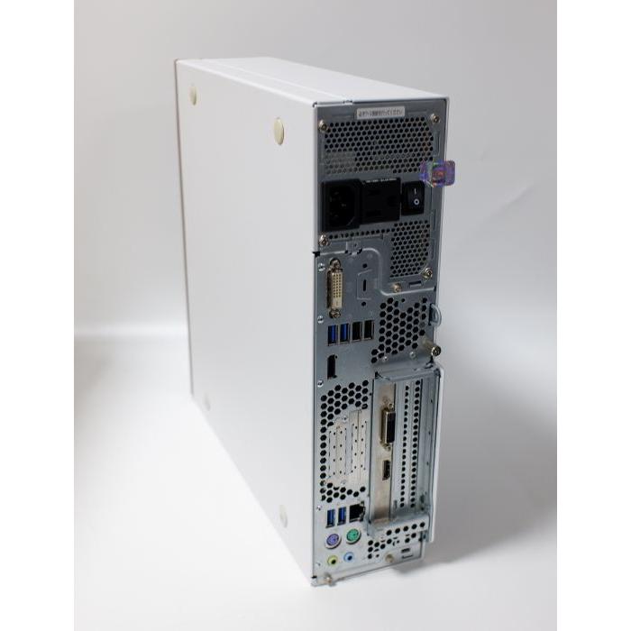 中古ゲーミングPC】富士通 ESPRIMO D588/V / GeForce GTX1650 第 中古ゲーミングPC】富士通 ESPRIMO D588/V / GeForce GTX1650 第
