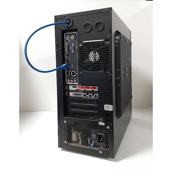 マウスコンピューター（MouseComputer） 【中古ゲーミングPC】Mouse