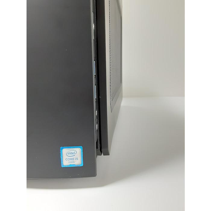 G TUNE 【中古ゲーミングPC】 mouse G-Tune / RADEON RX570 Core