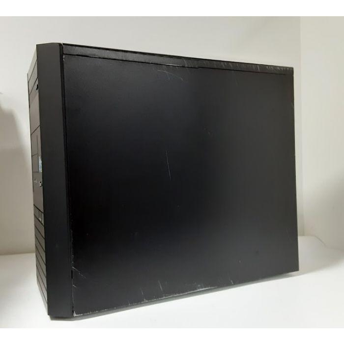 ドスパラ（dospara） 【中古ゲーミングPC】ドスパラ / GeForce GTX
