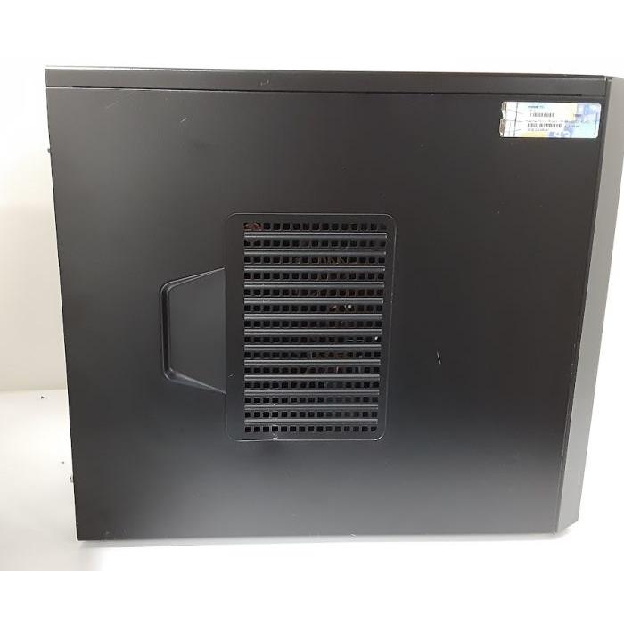 ドスパラ（dospara） 【中古ゲーミングPC】ドスパラ / GeForce GTX