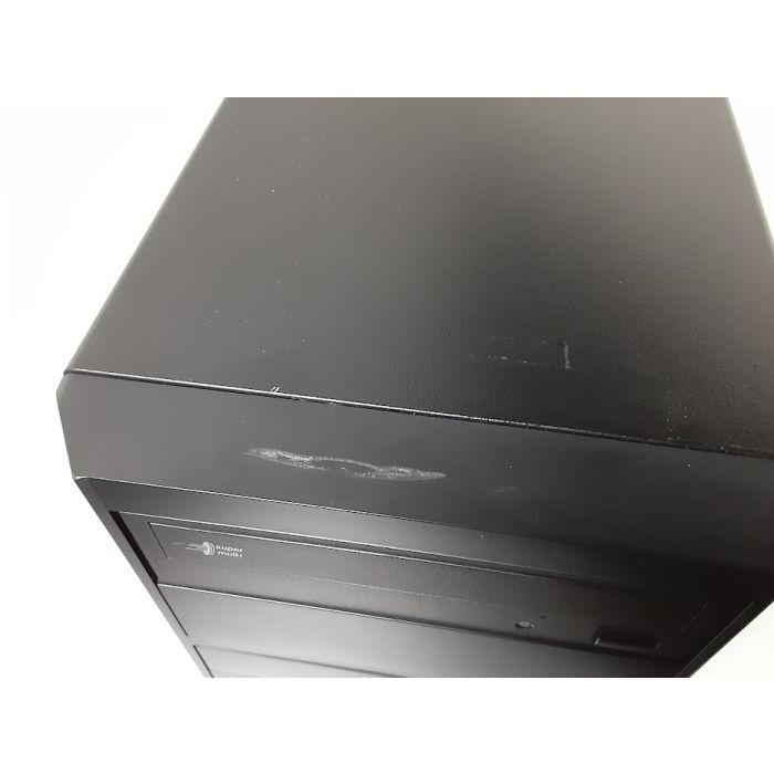 ドスパラ（dospara） 【中古ゲーミングPC】ドスパラ / GeForce GTX 