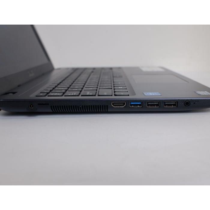 ASUS 【中古ノート】ASUS F543M / ノートパソコン Celeron N4000 ASUS 【中古ノート】ASUS F543M / ノートパソコン Celeron N4000