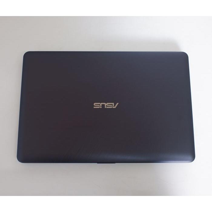 ASUS 【中古ノート】ASUS F543M / ノートパソコン Celeron N4000 ASUS 【中古ノート】ASUS F543M / ノートパソコン Celeron N4000