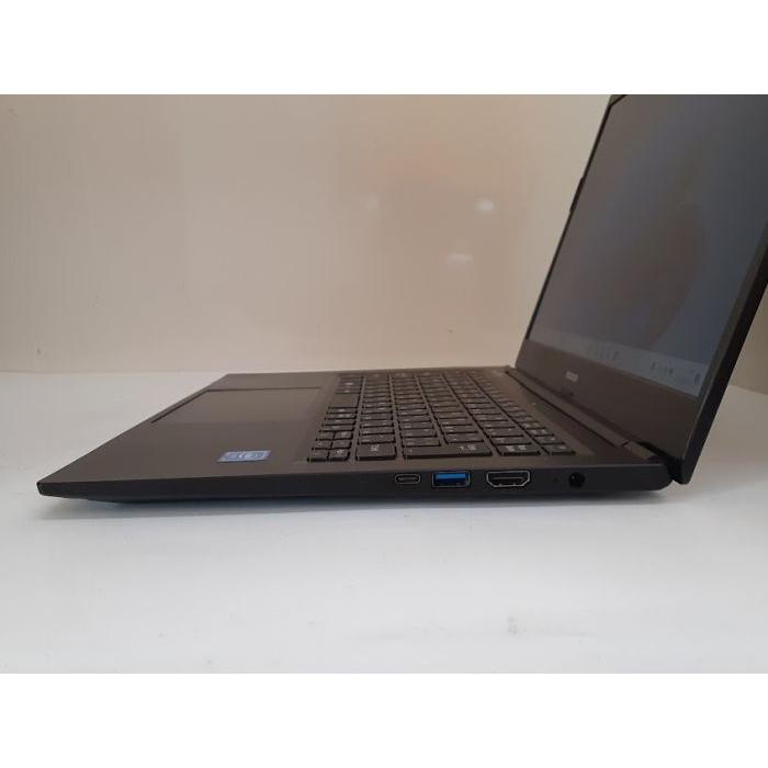 【中古ノート】mouse MPro-NB200 / ノートパソコン / Celeron 4205U / メモリ16GB / SSD 256GB / Windows 11 / WPS Office2 | MousePro | 05