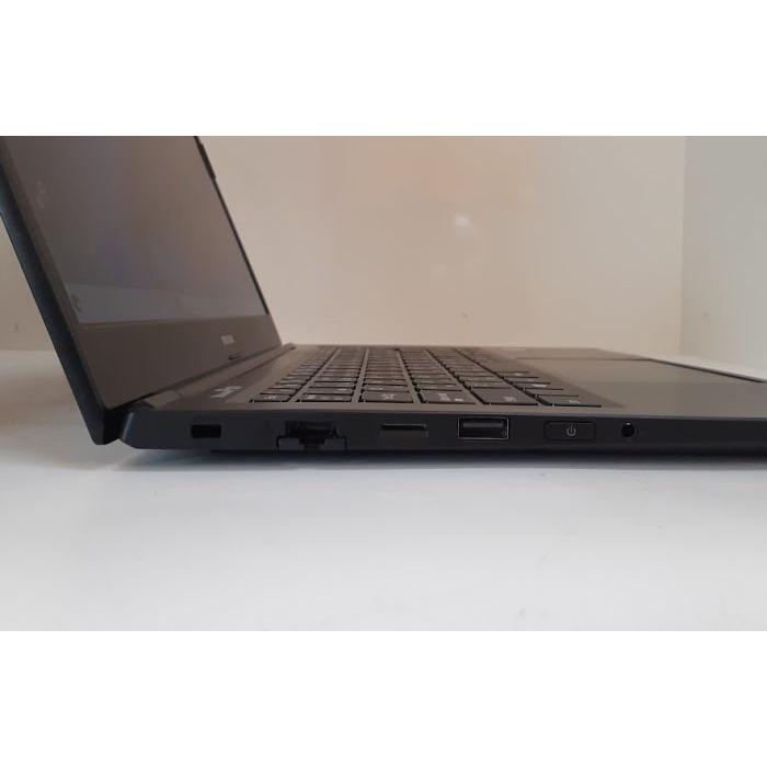 【中古ノート】mouse MPro-NB200 / ノートパソコン / Celeron 4205U / メモリ16GB / SSD 256GB / Windows 11 / WPS Office2 | MousePro | 06