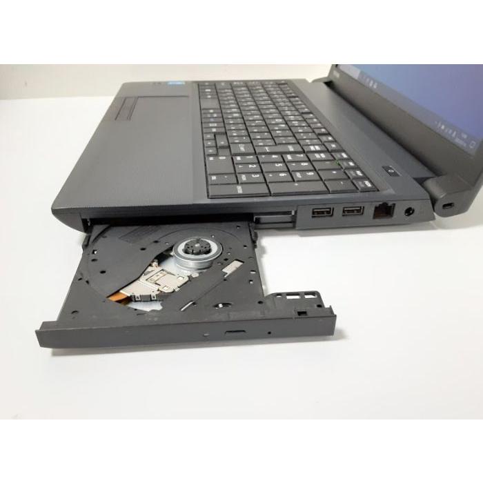 TOSHIBAノートパソコン Amazon.co.jp: 東芝 Dynabook Satellite PB35RNAD483ADA1 Windows8.1